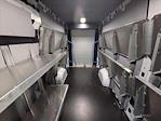 New 2024 Ram ProMaster EV 3500 Super High Roof Upfitted Cargo Van for sale #RE126989 - photo 14