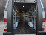 New 2024 Ram ProMaster EV 3500 Super High Roof Upfitted Cargo Van for sale #RE126989 - photo 2