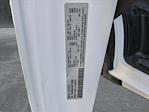 New 2024 Ram ProMaster EV 3500 Super High Roof Upfitted Cargo Van for sale #RE126989 - photo 15
