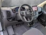 New 2024 Ram ProMaster EV 3500 Super High Roof Upfitted Cargo Van for sale #RE126989 - photo 3