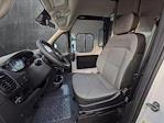 New 2024 Ram ProMaster EV 3500 Super High Roof Upfitted Cargo Van for sale #RE126989 - photo 4