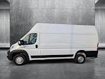 New 2024 Ram ProMaster EV 3500 Super High Roof Upfitted Cargo Van for sale #RE126989 - photo 5
