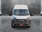 New 2024 Ram ProMaster EV 3500 Super High Roof Upfitted Cargo Van for sale #RE126989 - photo 6