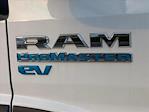 New 2024 Ram ProMaster EV 3500 Super High Roof Upfitted Cargo Van for sale #RE126989 - photo 7