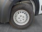 New 2024 Ram ProMaster EV 3500 Super High Roof Upfitted Cargo Van for sale #RE126989 - photo 8