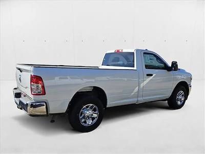 New 2024 Ram 2500 Tradesman Regular Cab Pickup for sale #RG123988 - photo 2