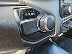 New 2024 Ram 2500 Tradesman Regular Cab Pickup for sale #RG123988 - photo 12