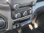 New 2024 Ram 2500 Tradesman Regular Cab Pickup for sale #RG123988 - photo 13