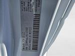 New 2024 Ram 2500 Tradesman Regular Cab Pickup for sale #RG123988 - photo 15
