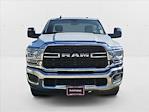 New 2024 Ram 2500 Tradesman Regular Cab Pickup for sale #RG123988 - photo 5