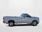New 2024 Ram 2500 Tradesman Regular Cab Pickup for sale #RG123988 - photo 6