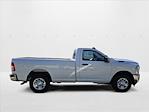 New 2024 Ram 2500 Tradesman Regular Cab Pickup for sale #RG123988 - photo 7