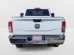New 2024 Ram 2500 Tradesman Regular Cab Pickup for sale #RG123988 - photo 8