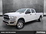 New 2024 Ram 2500 Tradesman Crew Cab 4x4 Pickup for sale #RG124803 - photo 1