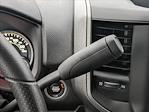 New 2024 Ram 2500 Tradesman Crew Cab 4x4 Pickup for sale #RG124803 - photo 11