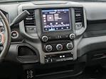 New 2024 Ram 2500 Tradesman Crew Cab 4x4 Pickup for sale #RG124803 - photo 13