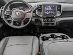 New 2024 Ram 2500 Tradesman Crew Cab 4x4 Pickup for sale #RG124803 - photo 14