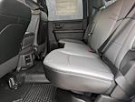 New 2024 Ram 2500 Tradesman Crew Cab 4x4 Pickup for sale #RG124803 - photo 15