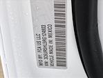 New 2024 Ram 2500 Tradesman Crew Cab 4x4 Pickup for sale #RG124803 - photo 16