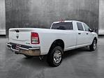 New 2024 Ram 2500 Tradesman Crew Cab 4x4 Pickup for sale #RG124803 - photo 2