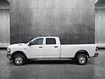 New 2024 Ram 2500 Tradesman Crew Cab 4x4 Pickup for sale #RG124803 - photo 4
