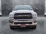 New 2024 Ram 2500 Tradesman Crew Cab 4x4 Pickup for sale #RG124803 - photo 5