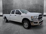 New 2024 Ram 2500 Tradesman Crew Cab 4x4 Pickup for sale #RG124803 - photo 6