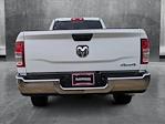 New 2024 Ram 2500 Tradesman Crew Cab 4x4 Pickup for sale #RG124803 - photo 7