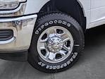 New 2024 Ram 2500 Tradesman Crew Cab 4x4 Pickup for sale #RG124803 - photo 9