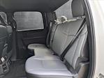New 2024 Ram 2500 Tradesman Crew Cab 4x4 Pickup for sale #RG124811 - photo 15