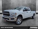 New 2024 Ram 2500 Tradesman Crew Cab 4x4 Pickup for sale #RG124826 - photo 1