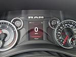 New 2024 Ram 2500 Tradesman Crew Cab 4x4 Pickup for sale #RG124826 - photo 10