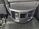 New 2024 Ram 2500 Tradesman Crew Cab 4x4 Pickup for sale #RG124826 - photo 13