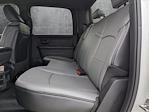 New 2024 Ram 2500 Tradesman Crew Cab 4x4 Pickup for sale #RG124826 - photo 15