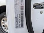 New 2024 Ram 2500 Tradesman Crew Cab 4x4 Pickup for sale #RG124826 - photo 16