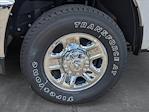 New 2024 Ram 2500 Tradesman Crew Cab 4x4 Pickup for sale #RG124826 - photo 17