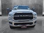 New 2024 Ram 2500 Tradesman Crew Cab 4x4 Pickup for sale #RG124826 - photo 2