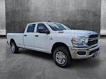 New 2024 Ram 2500 Tradesman Crew Cab 4x4 Pickup for sale #RG124826 - photo 3