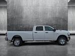 New 2024 Ram 2500 Tradesman Crew Cab 4x4 Pickup for sale #RG124826 - photo 4