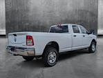New 2024 Ram 2500 Tradesman Crew Cab 4x4 Pickup for sale #RG124826 - photo 5