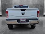 New 2024 Ram 2500 Tradesman Crew Cab 4x4 Pickup for sale #RG124826 - photo 6