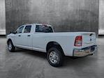 New 2024 Ram 2500 Tradesman Crew Cab 4x4 Pickup for sale #RG124826 - photo 7