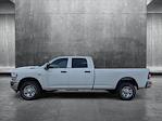 New 2024 Ram 2500 Tradesman Crew Cab 4x4 Pickup for sale #RG124826 - photo 8
