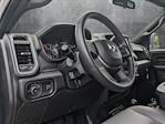 New 2024 Ram 2500 Tradesman Crew Cab 4x4 Pickup for sale #RG124826 - photo 9
