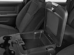 New 2024 Ram 2500 Tradesman Crew Cab 4x4 Pickup for sale #RG124844 - photo 10