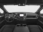 New 2024 Ram 2500 Tradesman Crew Cab 4x4 Pickup for sale #RG124844 - photo 5