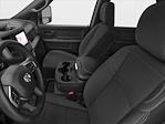 New 2024 Ram 2500 Tradesman Crew Cab 4x4 Pickup for sale #RG124844 - photo 6