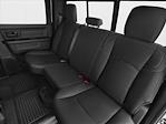 New 2024 Ram 2500 Tradesman Crew Cab 4x4 Pickup for sale #RG124844 - photo 9