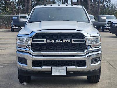 New 2024 Ram 2500 Tradesman Crew Cab 4x4 Pickup for sale #RG124849 - photo 2
