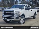 New 2024 Ram 2500 Tradesman Crew Cab 4x4 Pickup for sale #RG124849 - photo 1